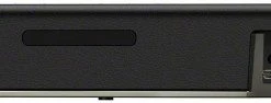 Sony HT-X8500 Soundbar Schwarz -Hama-Shop e9e35346 306b 429e b416 6c63093a684c 600x600