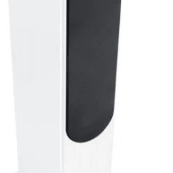 Canton Smart Townus 8 /Paar Standlautsprecher Weiß Seidenmatt -Hama-Shop e9f47965 4077 48c8 8977 43cf78f85990 600x600