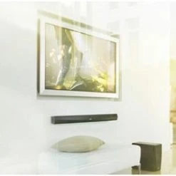 Denon HEOS HomeCinema Soundbar + Subwoofer Schwarz 12 Denon HEOS HomeCinema Soundbar + Subwoofer Schwarz -Hama-Shop ea34d886 d56c 4c3f 8a46 acbf29290b21 600x600