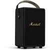 Marshall Tufton Bluetooth-Lautsprecher Schwarz/messing -Hama-Shop eab67c6b 3fe9 4ad5 a9a1 49b7093bece6 600x600