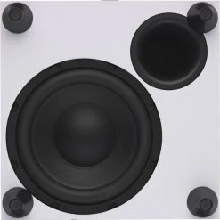 DALI Sub C-8 D Aktiv-Subwoofer Weiß Matt 7 DALI Sub C-8 D Aktiv-Subwoofer Weiß Matt -Hama-Shop eaefc60a fae2 4387 b169 b918f53ee973 600x600