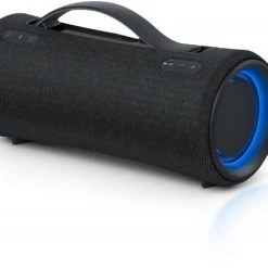 Sony SRS-XG300 Bluetooth-Lautsprecher Schwarz -Hama-Shop eaf689f9 f695 4573 8577 8046ea6849d5 600x600