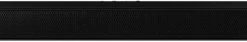 Samsung HW-T650 Soundbar + Subwoofer -Hama-Shop eb360349 175a 424f 9568 eb2cae49832d 600x600