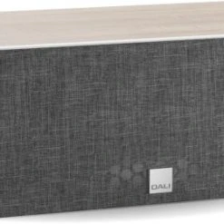 DALI Oberon Vokal C Center-Lautsprecher Eiche Hell 11 DALI Oberon Vokal C Center-Lautsprecher Eiche Hell -Hama-Shop eb3bb405 9835 4ae9 a4ba 99771fba4914 600x600