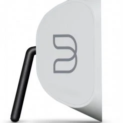 Bluesound Pulse Soundbar 2i + Sub Set Soundbar Weiß -Hama-Shop eb453760 36e1 4149 bd78 443e72a87353 600x600