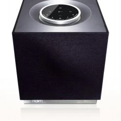 Naim Mu-so Qb 2 Streaming-Lautsprecher