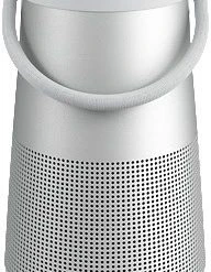 BOSE SoundLink Revolve Plus II Bluetooth-Lautsprecher Silber -Hama-Shop ebd868e2 9122 4907 9465 981ac75ba51c 600x600