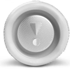 JBL Flip 6 Bluetooth-Lautsprecher Weiß -Hama-Shop ebe0c01d 1e95 4cf5 96dd 8ac9261717d9 600x600