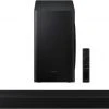 Samsung HW-T650 Soundbar + Subwoofer -Hama-Shop ebe8616c d24e 4cd5 990a ba20a5d289c6 600x600
