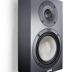 Canton GLE 10 /Stück On Wall Lautsprecher Schwarz -Hama-Shop ec401283 212c 4a2a 974d 6f34f78cf58b 600x600