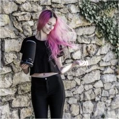 Hama Soundcup-Z Multimedia-Lautsprecher Silber -Hama-Shop ec429bfb f622 4906 9f79 5df66fa5f12f 600x600