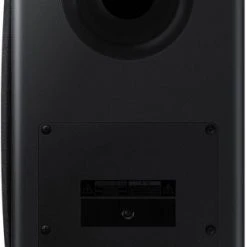 Samsung HW-Q810B Soundbar + Subwoofer Titanschwarz 11 Samsung HW-Q810B Soundbar + Subwoofer Titanschwarz -Hama-Shop ec5e7806 e963 412d a2d9 2ffeebb672b0 600x600