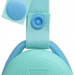 JBL JR Pop Multimedia-Lautsprecher Türkis 12 JBL JR Pop Multimedia-Lautsprecher Türkis -Hama-Shop ec619b9f e036 4247 9723 bc2e7866dd50 600x600