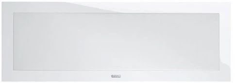 Canton Atelier 750 Center-Lautsprecher Weiß Seidenmatt 3 Canton Atelier 750 Center-Lautsprecher Weiß Seidenmatt