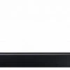 Samsung Harman/kardon HW-N950 Soundbar + Subwoofer HW-N950/ZG Midnight Titan