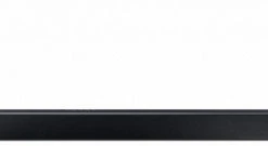 Samsung Harman/kardon HW-N950 Soundbar + Subwoofer HW-N950/ZG Midnight Titan