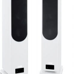 Canton Smart Townus 8 /Paar Standlautsprecher Weiß Seidenmatt -Hama-Shop ecba5221 0115 4d68 b698 5e548b5c877a 600x600