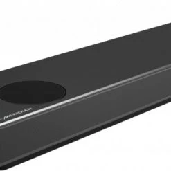 LG DSN11RG Soundbar + Subwoofer + Surround 10 LG DSN11RG Soundbar + Subwoofer + Surround -Hama-Shop ecc48893 c327 4869 a9b7 815d1272a6dd 600x600