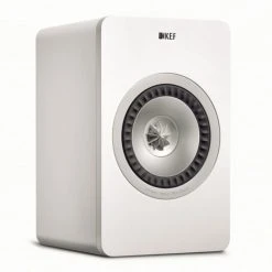KEF X 300 A Wireless Aktiver Multimedia-Lautsprecher Linear Weiß -Hama-Shop ecd6938c 3c41 e311 93f6 005056914c46 600x600