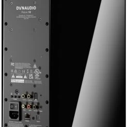 Dynaudio Focus 10 /Paar Regallautsprecher Schwarz Hochglanz -Hama-Shop ecd76421 8701 4e49 a11a 025b04d5b79d 600x600