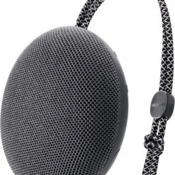 HUAWEI CM51 SoundStone Portable Multimedia-Lautsprecher Grau -Hama-Shop ed07a0e6 8992 4514 aa25 dbcf14fbd5d4 600x600