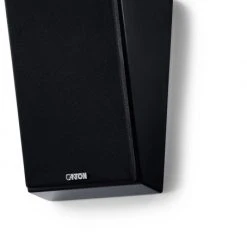 Canton AR 400 /Stück Zusatzlautsprecher Schwarz 11 Canton AR 400 /Stück Zusatzlautsprecher Schwarz -Hama-Shop ed39864e 6a8b 44cd 82ef 7b1408f5ec0a 600x600