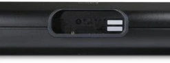 Bluesound Pulse Soundbar 2i + Sub Set Soundbar Schwarz -Hama-Shop ed3c8caa c331 4d0a b176 82ca7939e7e8 600x600