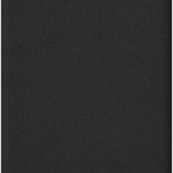 Sony SA-SW3 Aktiv-Subwoofer Schwarz -Hama-Shop ed488863 e37d 4de9 93aa 2e76ea0b0f7a 600x600