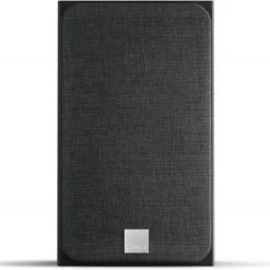 DALI Oberon 1 C /Stück Regallautsprecher Esche Schwarz -Hama-Shop edde62f3 4e98 442e 9760 dad311e64250 600x600