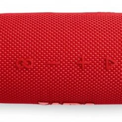 JBL Flip 6 Bluetooth-Lautsprecher Rot 11 JBL Flip 6 Bluetooth-Lautsprecher Rot -Hama-Shop edf4a19a ac3d 4466 a5a7 ebd1d14c699f 600x600