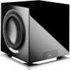 DALI SUB P-10 DSS Aktiv-Subwoofer Schwarz Hochglanz -Hama-Shop ee3255bf c0b6 4fd8 8844 fec6d0e0af08 600x600