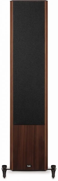 T+A S 2000 CTL /Paar Stand-Lautsprecher Nussbaum Dunkel 4 T+A S 2000 CTL /Paar Stand-Lautsprecher Nussbaum Dunkel – Bild 2