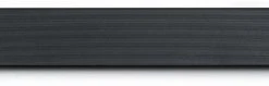 LG SL4Y Soundbar + Subwoofer -Hama-Shop ee576c1b 8233 4418 ae38 861a6f5d75dd 600x600