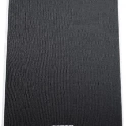 Canton AR 500 /Stück Dolby Atmos Lautsprecher Weiß Highgloss 13 Canton AR 500 /Stück Dolby Atmos Lautsprecher Weiß Highgloss -Hama-Shop ee86f5e0 0318 4d2f a18e 5bb79b98ddb7 600x600