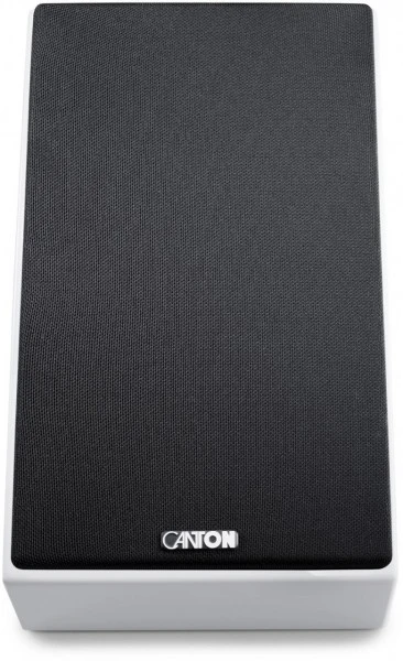 Canton AR 500 /Stück Dolby Atmos Lautsprecher Weiß Highgloss 8 Canton AR 500 /Stück Dolby Atmos Lautsprecher Weiß Highgloss – Bild 6