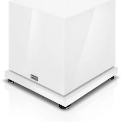Audio Physic LUNA Aktiv-Subwoofer Weiß Hochglanz -Hama-Shop ee92842d b499 428f 9a8d 330792372a66 600x600