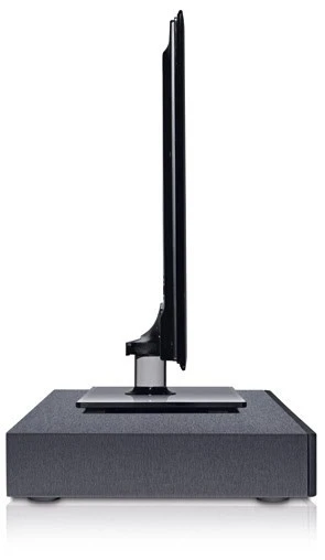 Magnat SoundDeck 100 Soundbar 6 Magnat SoundDeck 100 Soundbar – Bild 4