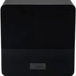 KEF KF92 Aktiv-Subwoofer Schwarz 9 KEF KF92 Aktiv-Subwoofer Schwarz -Hama-Shop ef1575b0 ce1f 489f ab47 db3651fc55e4 600x600