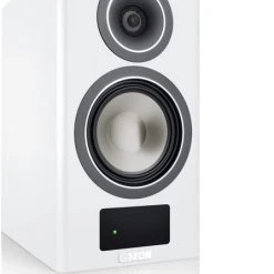 Canton Smart Townus 2 /Paar Regallautsprecher Weiß Seidenmatt 10 Canton Smart Townus 2 /Paar Regallautsprecher Weiß Seidenmatt -Hama-Shop ef2c975c 9a69 46f7 a073 67860e8d5639 600x600