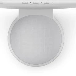 Amazon Echo Show 10 (3. Gen.) Streaming-Lautsprecher Weiß 13 Amazon Echo Show 10 (3. Gen.) Streaming-Lautsprecher Weiß -Hama-Shop ef335aa5 ea36 497b 911b 326dfc7c3825 600x600