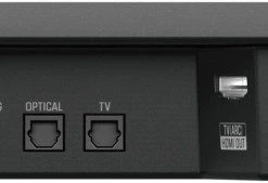 Yamaha SR-C20A Soundbar Schwarz -Hama-Shop ef35eb10 0c93 4b55 a531 9fcc84410084 600x600