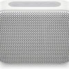 HP 350 Bluetooth-Lautsprecher Silber -Hama-Shop ef860909 13d9 4df8 a802 3b8ed79a210a 600x600