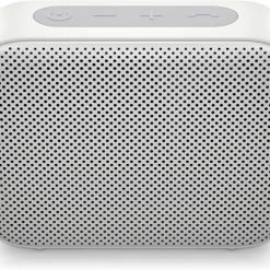 HP 350 Bluetooth-Lautsprecher Silber