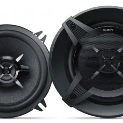 Sony XS-FB1330 Einchassis-Einbau-Lautsprecher