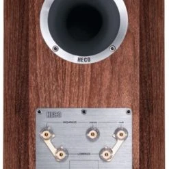 Heco Celan Revolution 3 /Paar Klein-/Regallautsprecher Espresso 6 Heco Celan Revolution 3 /Paar Klein-/Regallautsprecher Espresso -Hama-Shop efac4b82 3e4c 49cb 96d7 6ed7e1edcac9 600x600