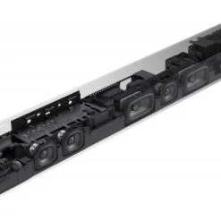 Sony HT-A7000 Soundbar Schwarz -Hama-Shop efdeb927 8328 435e a743 3648dbdd79a6 600x600