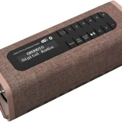 Grundig GBT Band Bluetooth-Lautsprecher Braun 10 Grundig GBT Band Bluetooth-Lautsprecher Braun -Hama-Shop efe7b2eb 25d6 417e 8017 8284185b690b 600x600