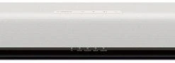 Yamaha SR-C20A Soundbar Weiß
