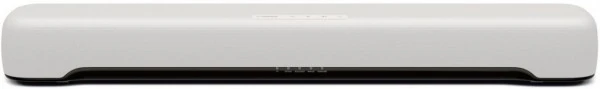 Yamaha SR-C20A Soundbar Weiß 3 Yamaha SR-C20A Soundbar Weiß