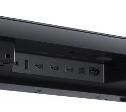 LOEWE Klang Bar 5 Mr Soundbar + Subwoofer Basalt Grey -Hama-Shop f0411748 642f 406d b806 ad6aee69a5bf 600x600